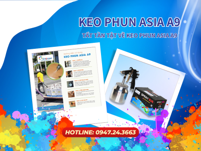 Chua co ten 800 x 600 px 3