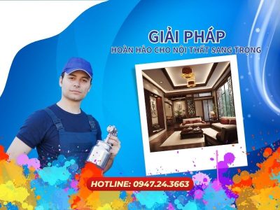 Chua co ten 800 x 600 px