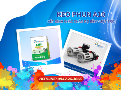 Chua co ten 800 x 600 px