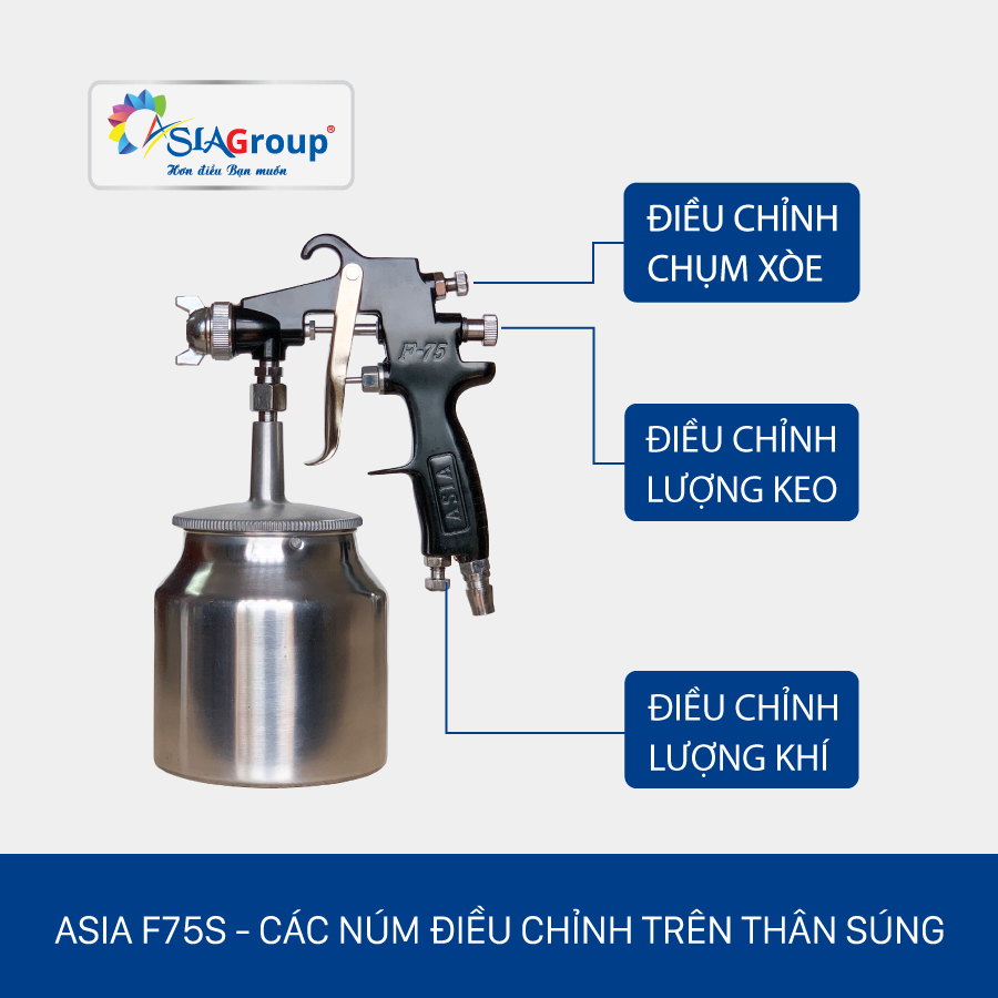 asia f75s cac num dieu chinh 3