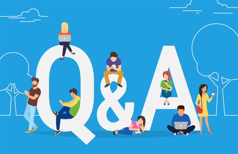 SƠN PU SIÊU BÓNG ACRYLIC ASIA 2K - GIẢI PHÁP HOÀN HẢO CHO NỘI THẤT SANG TRỌNG 12 qa 874