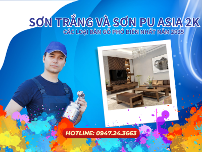 Chua co ten 800 x 600 px 1