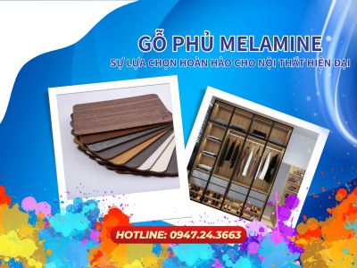 Chua co ten 800 x 600 px 3