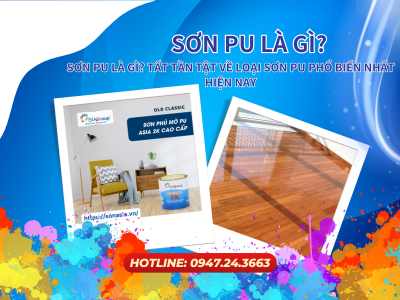 Chua co ten 800 x 600 px 4