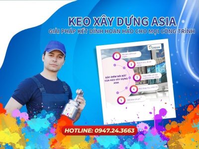 Chua co ten 800 x 600 px