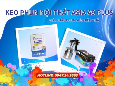 Chua co ten 800 x 600 px