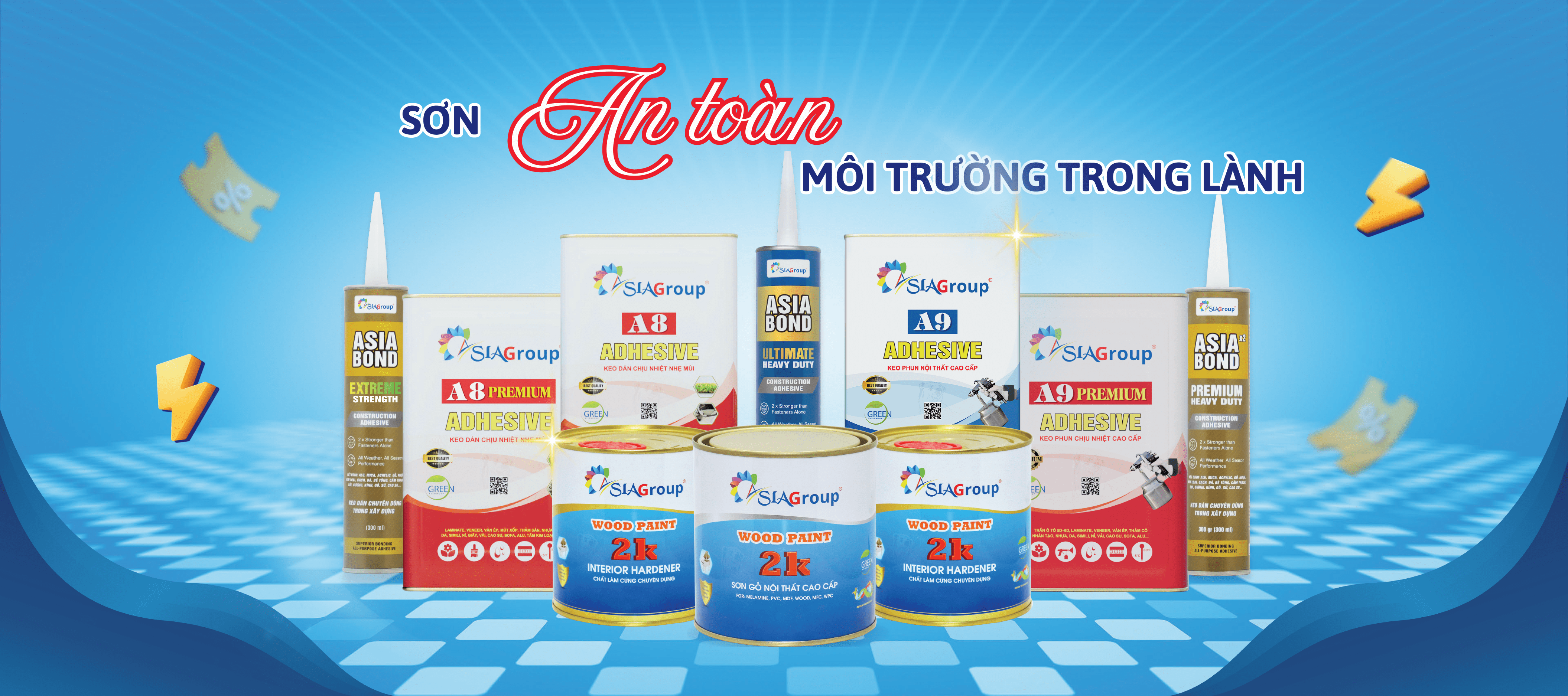 Gỗ ép công nghiệp - Giải pháp thông minh cho xây dựng và trang trí nội thất 2025 5 gỗ ép công nghiệp