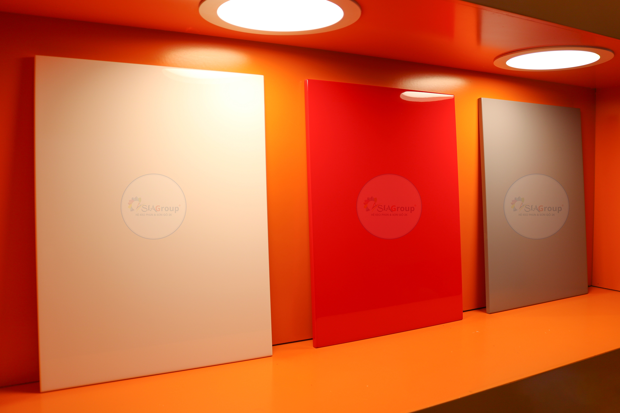 Sơn gỗ là gì? Top 10 thương hiệu hàng đầu về sơn gỗ trên thị trường hiện nay 6 sơn gỗ, thương hiệu sơn, màu sơn gỗ