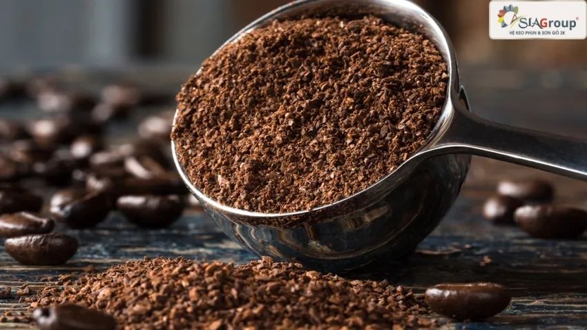 10+ Cách Khử Mùi Sơn Gỗ Mới Nhanh Chóng, An Toàn & Hiệu Quả Tức Thì 5 cách khử mùi sơn gỗ, cách làm hết mùi sơn gỗ