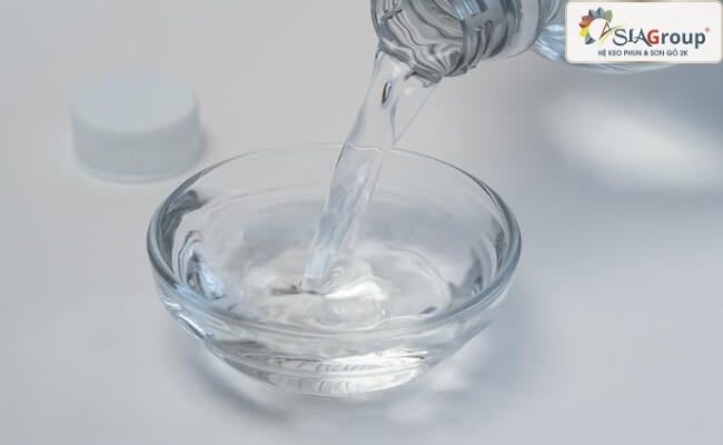 10+ Cách Khử Mùi Sơn Gỗ Mới Nhanh Chóng, An Toàn & Hiệu Quả Tức Thì 6 cách khử mùi sơn gỗ, cách làm hết mùi sơn gỗ