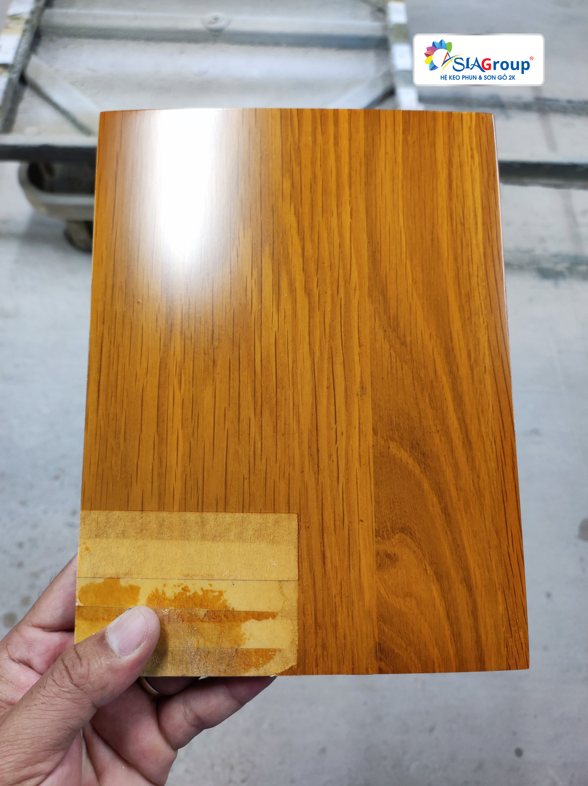 Cách Đánh Bóng Đồ Gỗ Bị Mờ, Cũ Trở Lại Sáng Bóng Như Mới An Toàn Tại Nhà 5 cách đánh bóng đồ gỗ, xi đánh bóng gỗ, làm bóng đồ gỗ