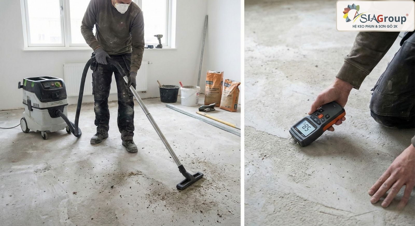 Keo Dán Thảm Sàn: Hướng Dẫn Lựa Chọn, Thi Công & Xử Lý Sự Cố 5 keo dán thảm sàn, keo dán thảm trải sàn