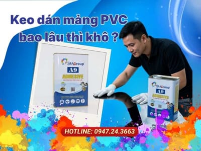 Dán Laminate Bằng Keo Gì Bền Nhất Tư Vấn Keo Phun Laminate ASIA A9