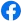 Youtube icon