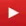 Youtube icon